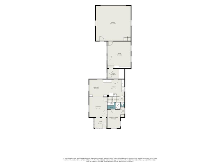 Property Image 16