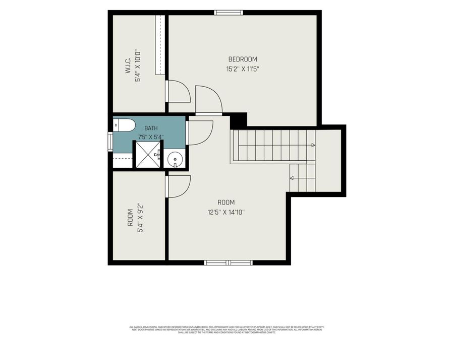 Property Image 17