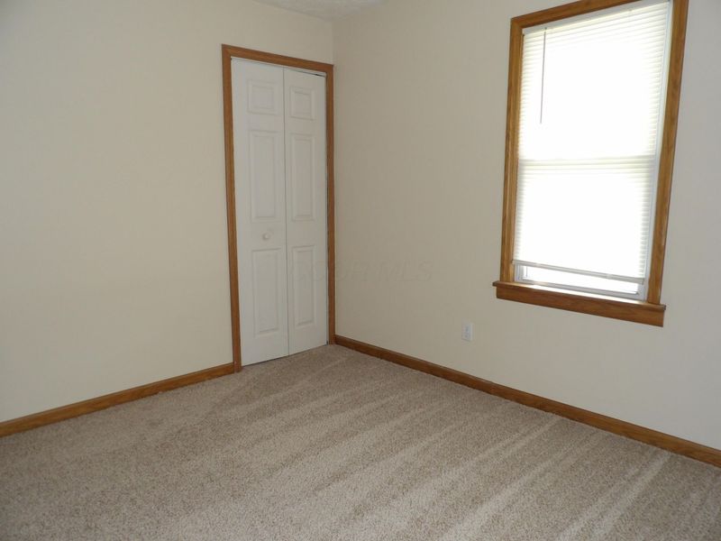 403 Miller Avenue, Lancaster, OH 43130 Photo 10