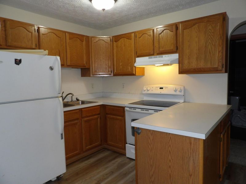 403 Miller Avenue, Lancaster, OH 43130 Photo 11