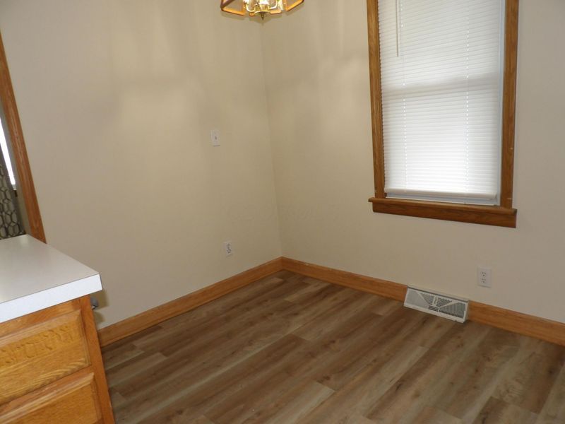 403 Miller Avenue, Lancaster, OH 43130 Photo 12