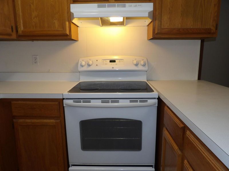 403 Miller Avenue, Lancaster, OH 43130 Photo 13