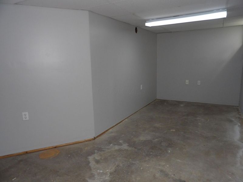 403 Miller Avenue, Lancaster, OH 43130 Photo 19