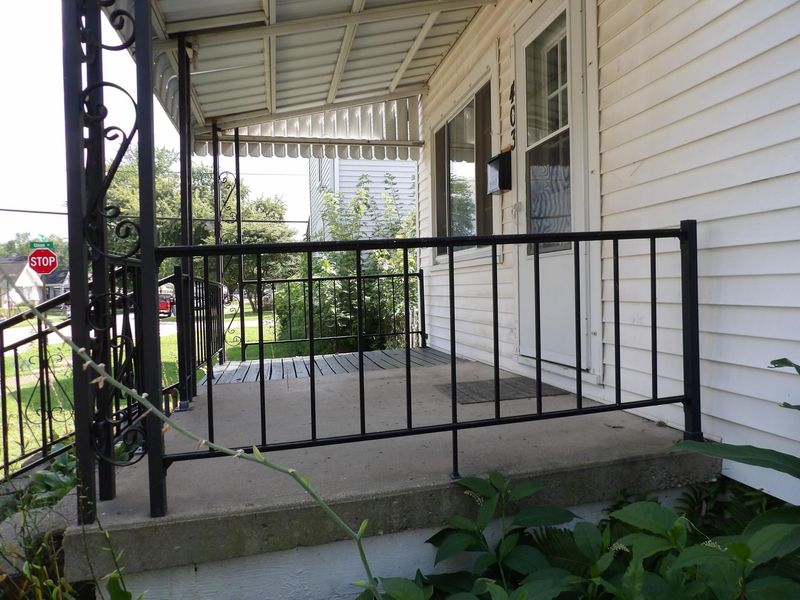 403 Miller Avenue, Lancaster, OH 43130 Photo 2