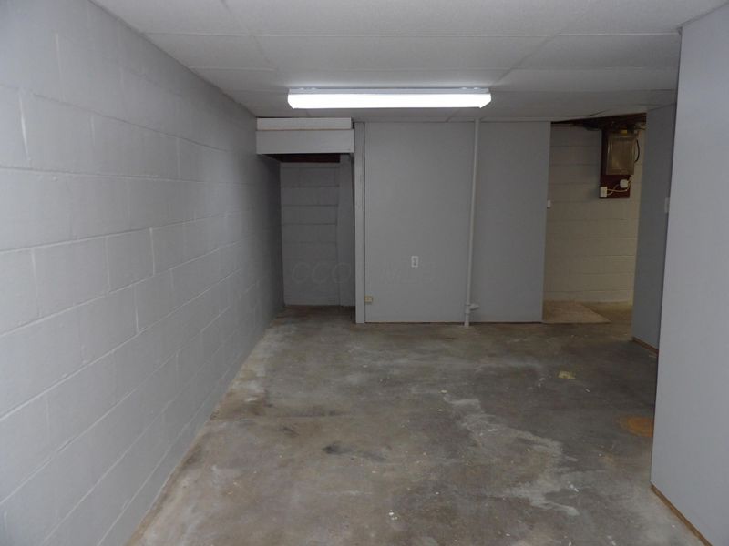 403 Miller Avenue, Lancaster, OH 43130 Photo 20
