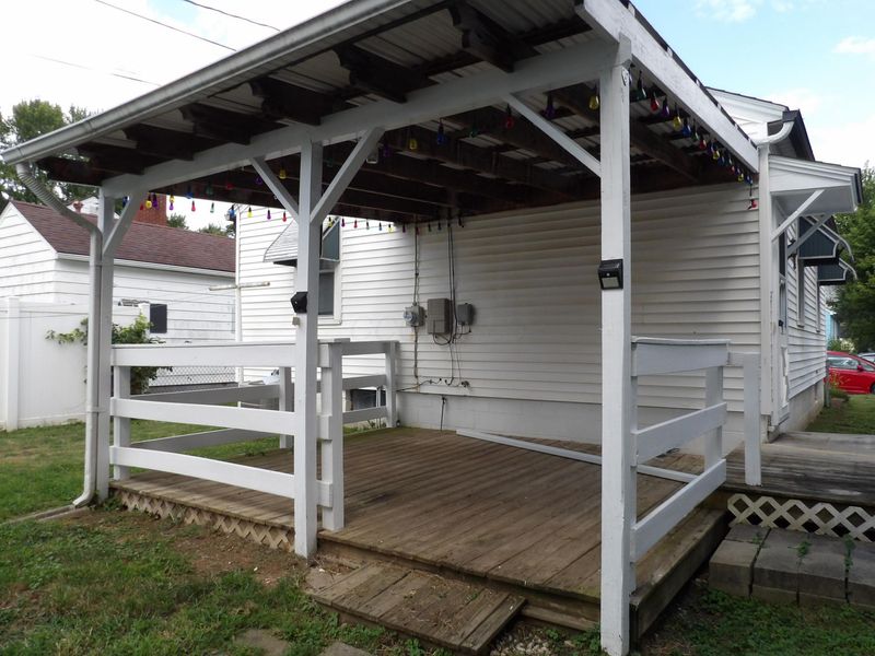 403 Miller Avenue, Lancaster, OH 43130 Photo 21