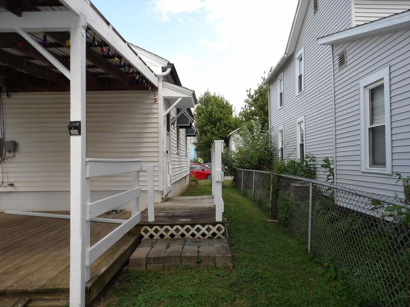 403 Miller Avenue, Lancaster, OH 43130 Photo 22