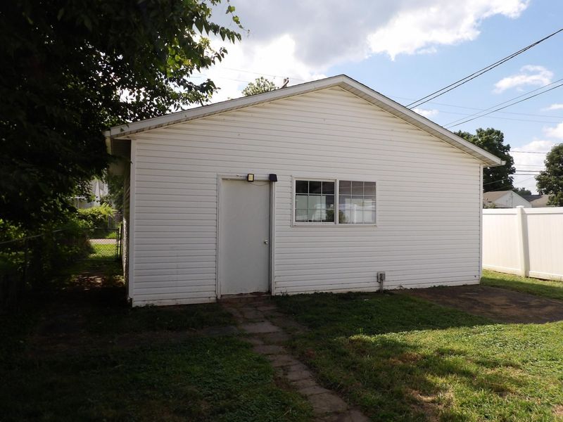 403 Miller Avenue, Lancaster, OH 43130 Photo 24