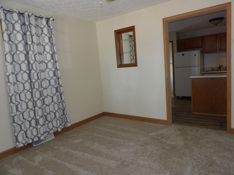 403 Miller Avenue, Lancaster, OH 43130 Photo 4