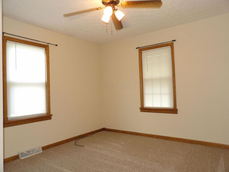 403 Miller Avenue, Lancaster, OH 43130 Photo 5