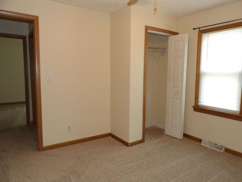 403 Miller Avenue, Lancaster, OH 43130 Photo 6