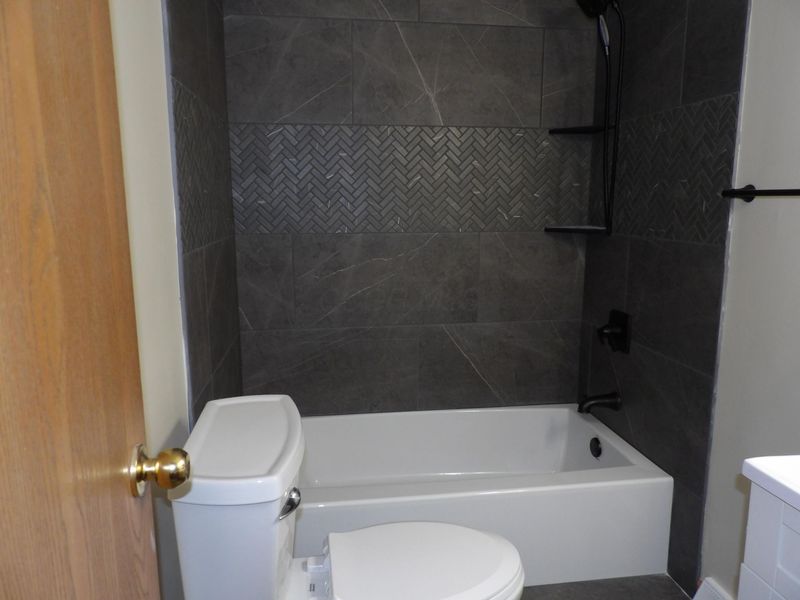 403 Miller Avenue, Lancaster, OH 43130 Photo 7