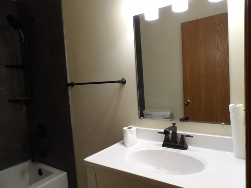 403 Miller Avenue, Lancaster, OH 43130 Photo 8
