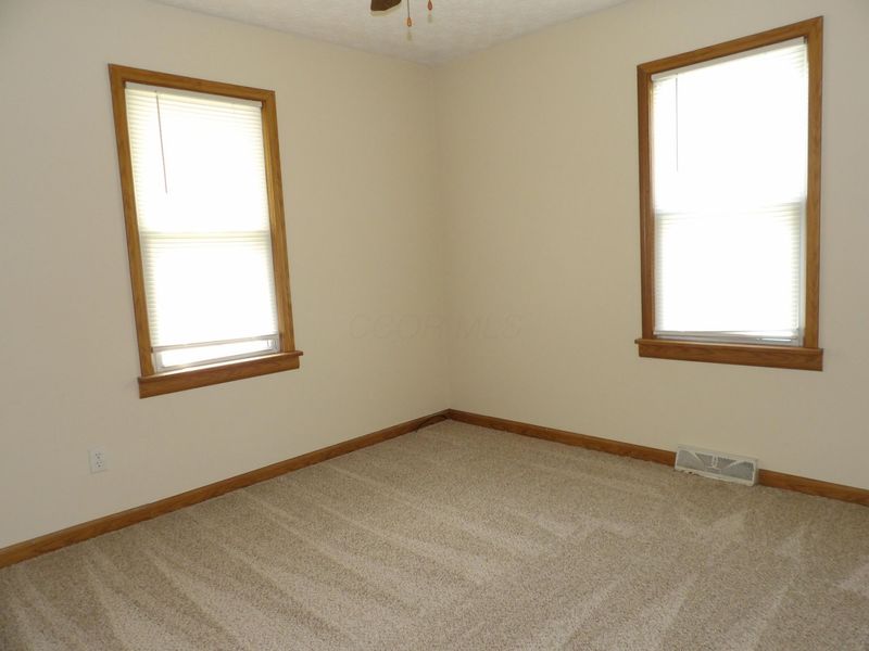 403 Miller Avenue, Lancaster, OH 43130 Photo 9