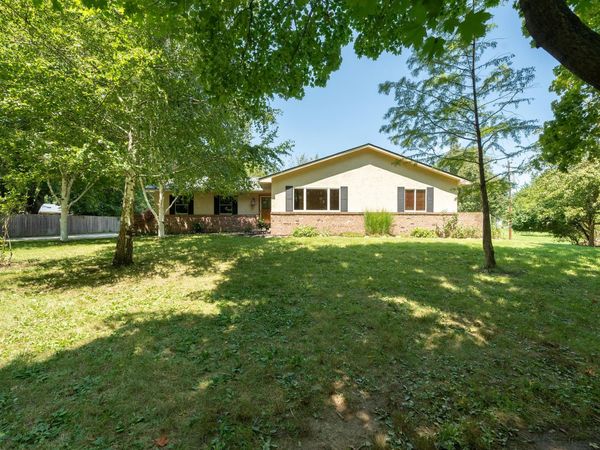 4880 Hayden Run Road, Columbus, OH 43221