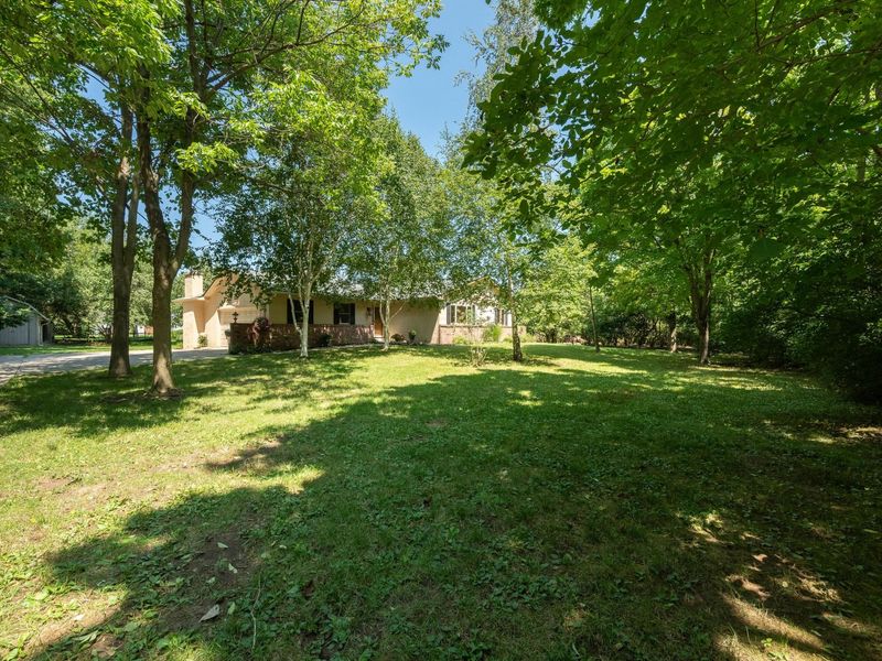 4880 Hayden Run Road, Columbus, OH 43221 Photo 17