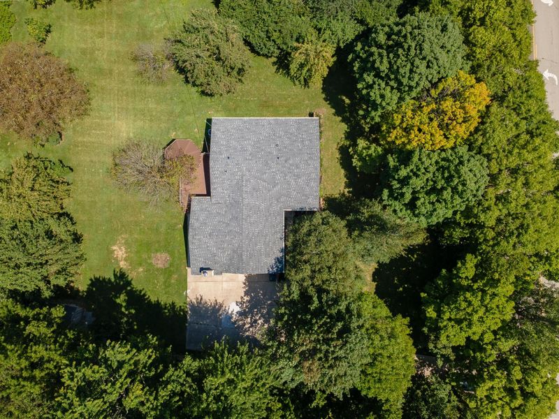 4880 Hayden Run Road, Columbus, OH 43221 Photo 24