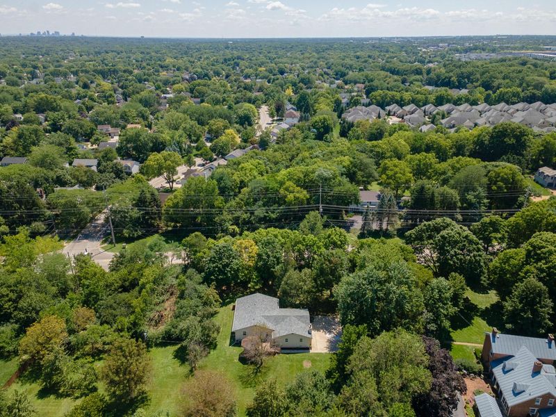 4880 Hayden Run Road, Columbus, OH 43221 Photo 26