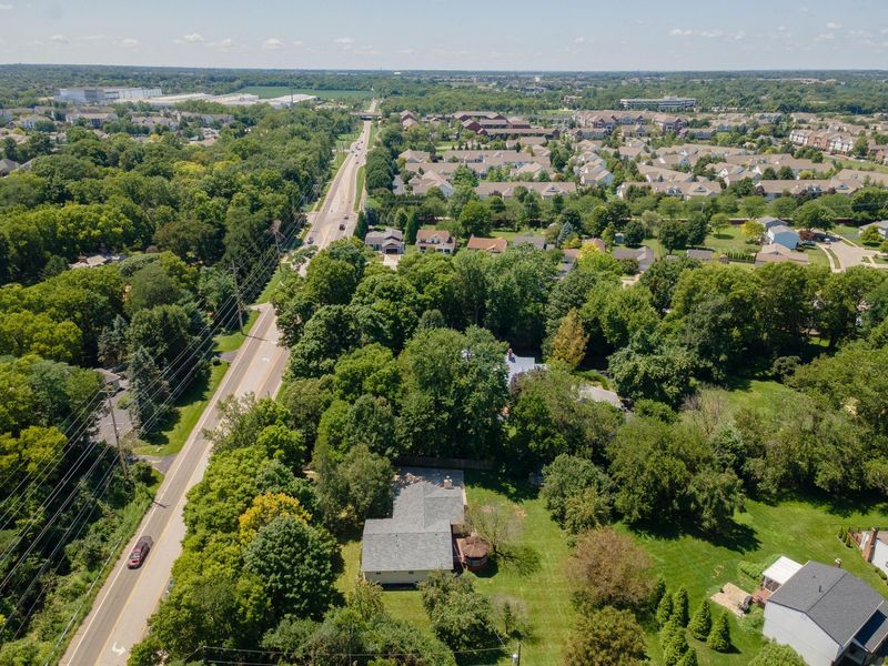 4880 Hayden Run Road, Columbus, OH 43221 Photo 27