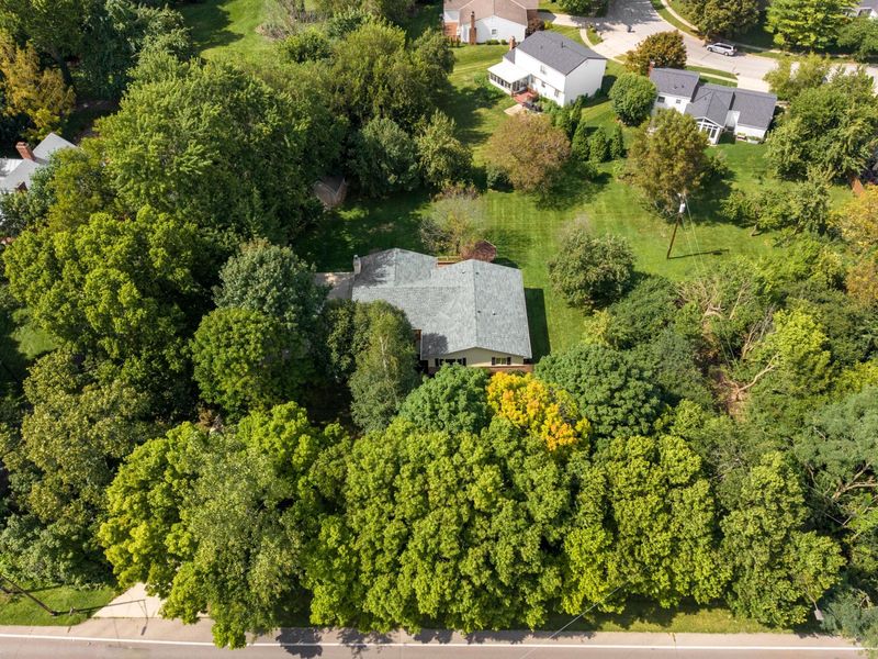 4880 Hayden Run Road, Columbus, OH 43221 Photo 29