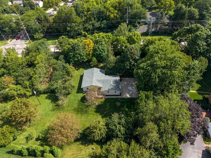 4880 Hayden Run Road, Columbus, OH 43221 Photo 31