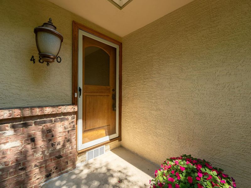 4880 Hayden Run Road, Columbus, OH 43221 Photo 33