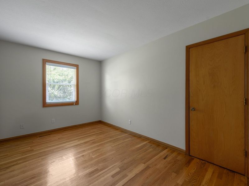 4880 Hayden Run Road, Columbus, OH 43221 Photo 49