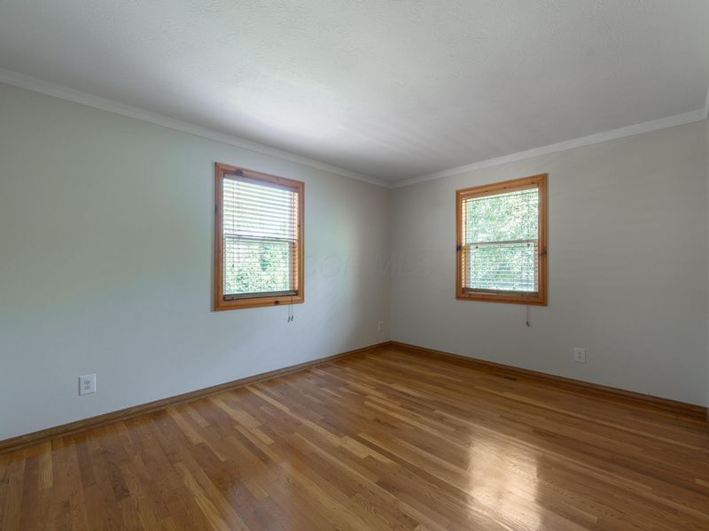 4880 Hayden Run Road, Columbus, OH 43221 Photo 51