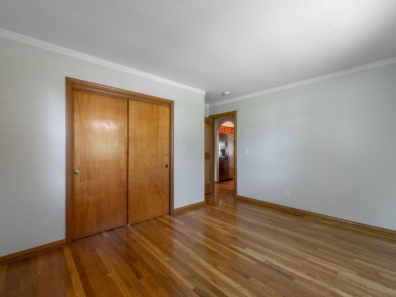 4880 Hayden Run Road, Columbus, OH 43221 Photo 52