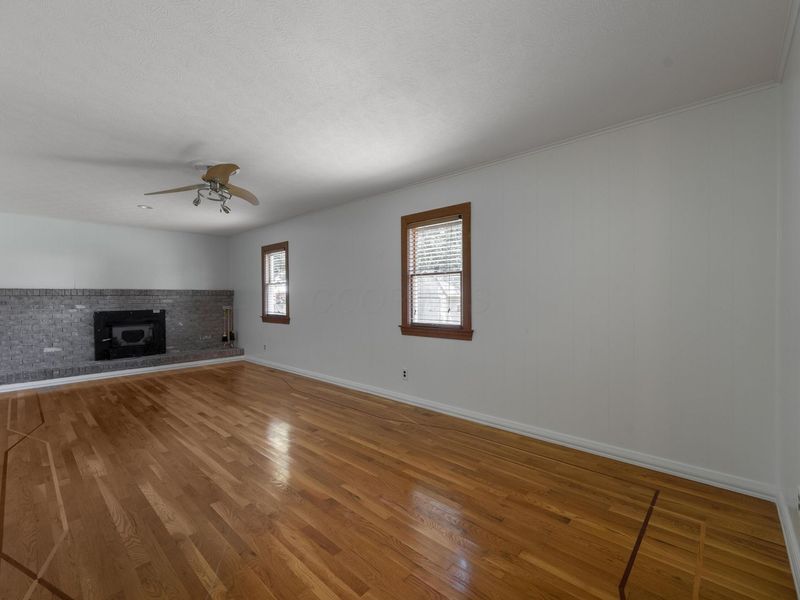 4880 Hayden Run Road, Columbus, OH 43221 Photo 54