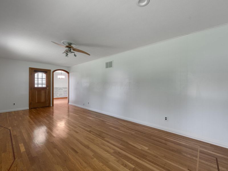 4880 Hayden Run Road, Columbus, OH 43221 Photo 55