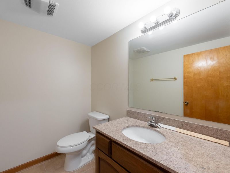 4880 Hayden Run Road, Columbus, OH 43221 Photo 56