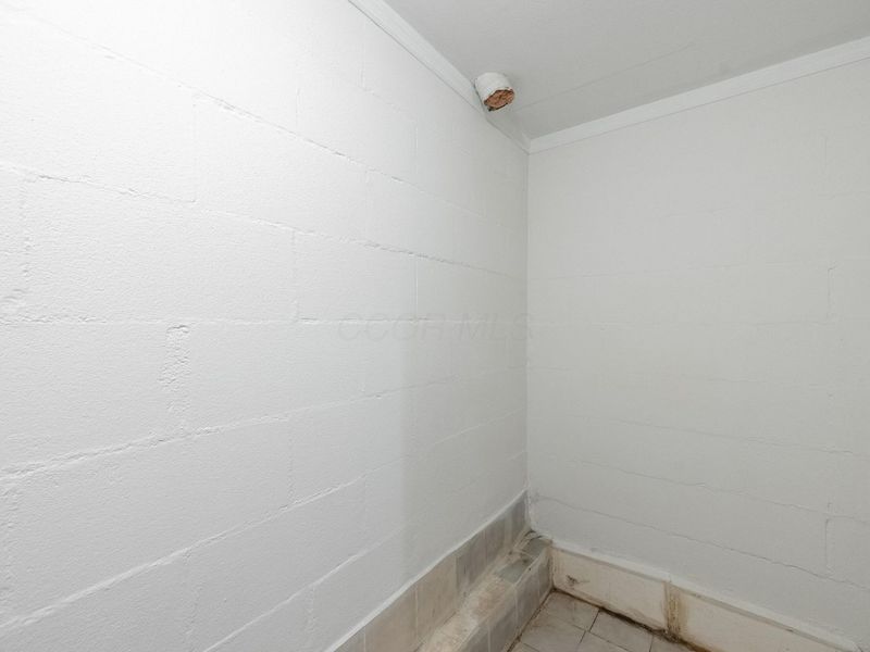 4880 Hayden Run Road, Columbus, OH 43221 Photo 62