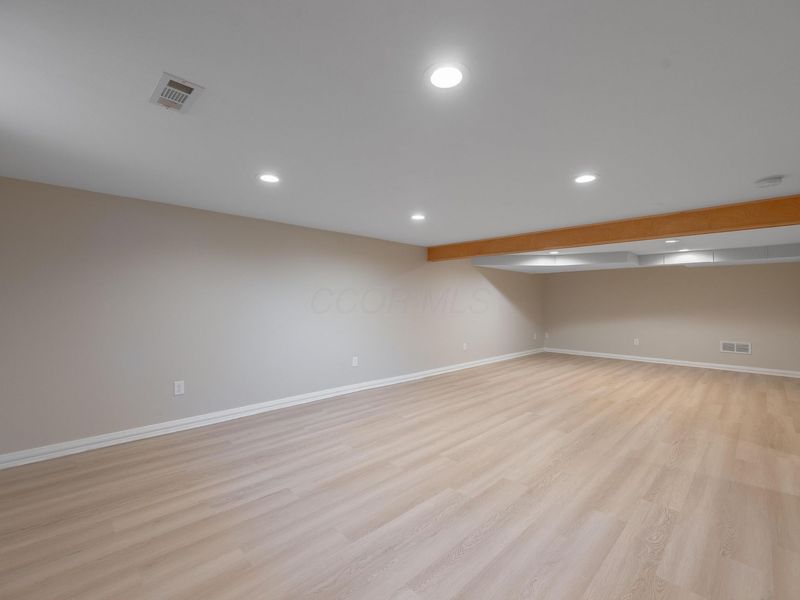 4880 Hayden Run Road, Columbus, OH 43221 Photo 64