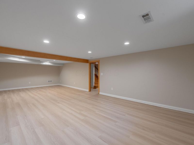 4880 Hayden Run Road, Columbus, OH 43221 Photo 65