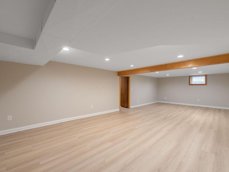4880 Hayden Run Road, Columbus, OH 43221 Photo 66