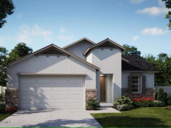 1845 Kylar Drive NW , Palm Bay, FL 32907