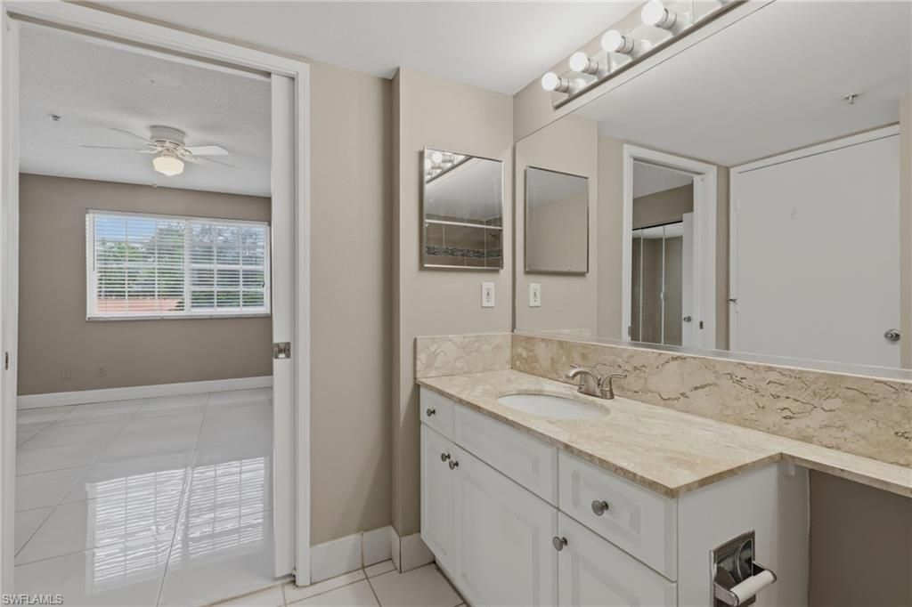 1265 Wildwood Lakes Blvd, Unit 207, Naples, FL 34104 Photo