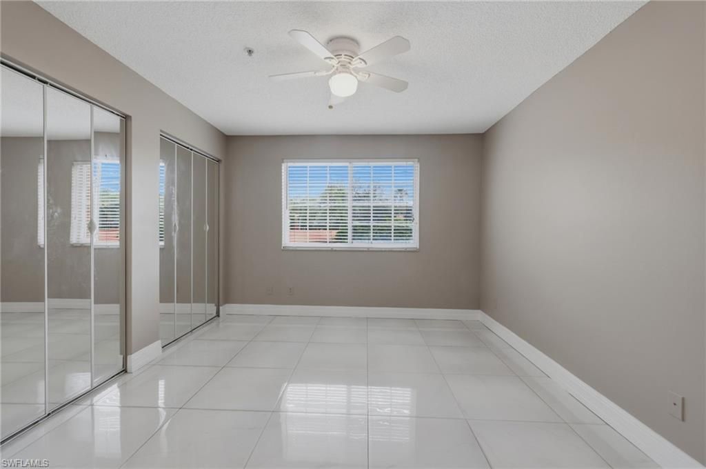1265 Wildwood Lakes Blvd, Unit 207, Naples, FL 34104 Photo