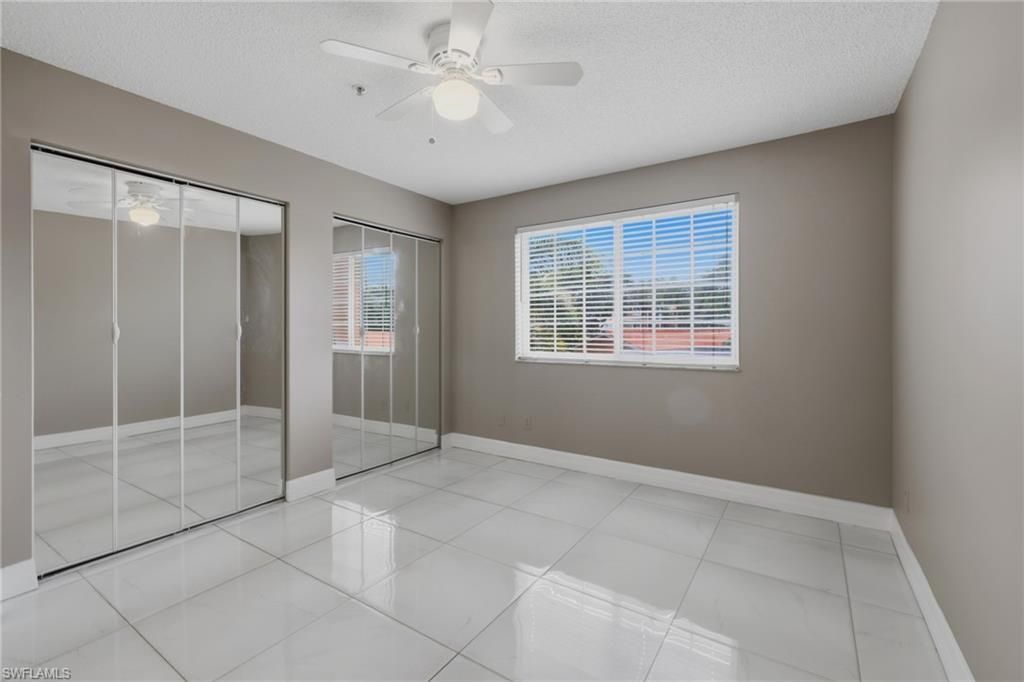 1265 Wildwood Lakes Blvd, Unit 207, Naples, FL 34104 Photo
