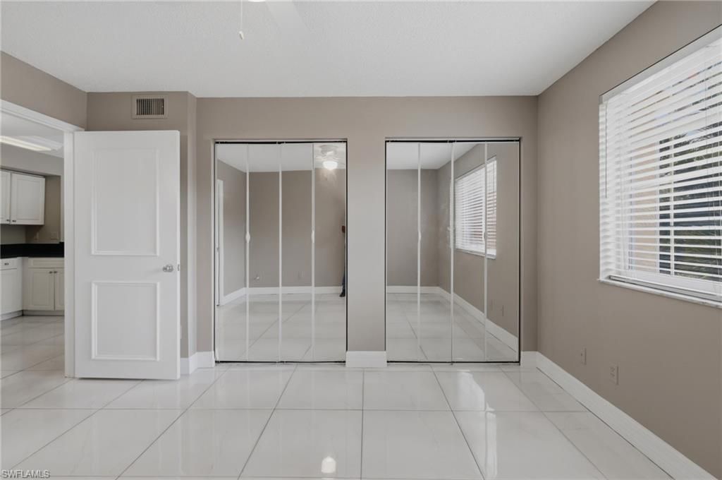 1265 Wildwood Lakes Blvd, Unit 207, Naples, FL 34104 Photo