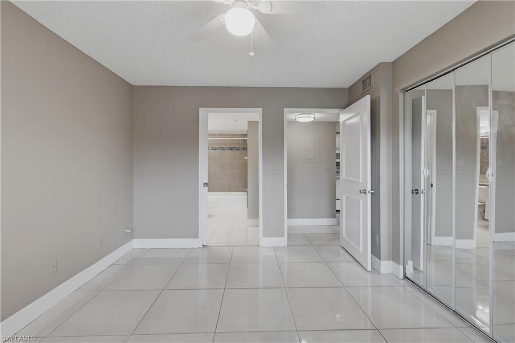 1265 Wildwood Lakes Blvd, Unit 207, Naples, FL 34104 Photo