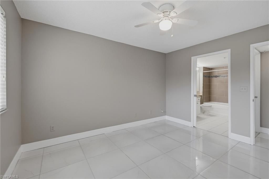 1265 Wildwood Lakes Blvd, Unit 207, Naples, FL 34104 Photo