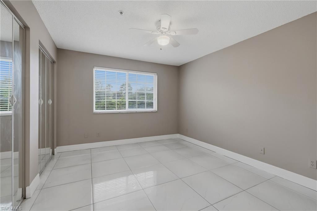 1265 Wildwood Lakes Blvd, Unit 207, Naples, FL 34104 Photo