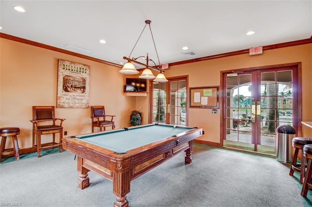 1265 Wildwood Lakes Blvd, Unit 207, Naples, FL 34104 Photo