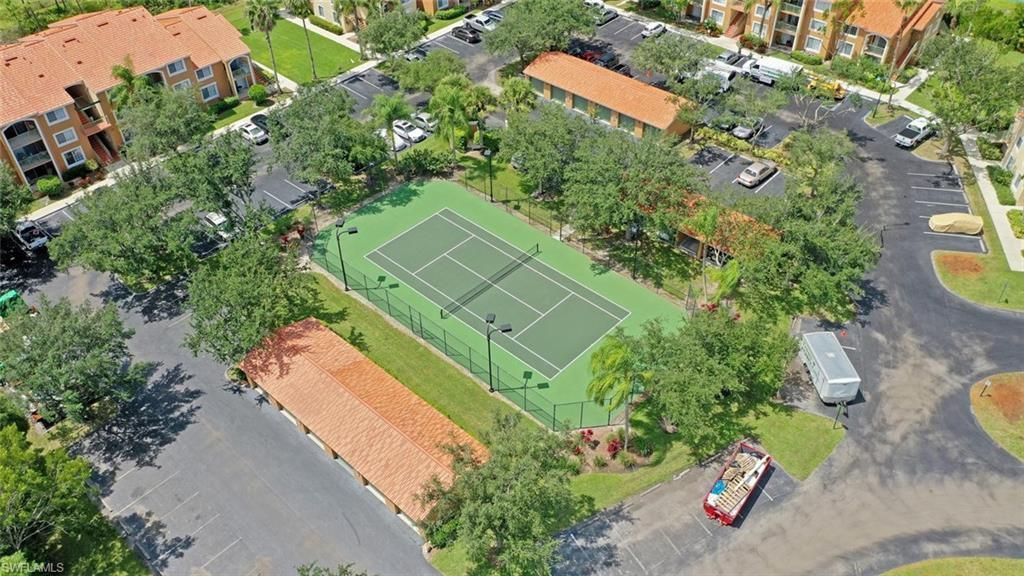 1265 Wildwood Lakes Blvd, Unit 207, Naples, FL 34104 Photo