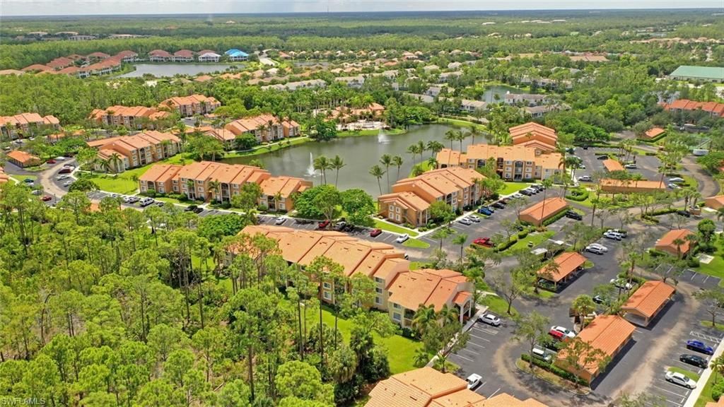 1265 Wildwood Lakes Blvd, Unit 207, Naples, FL 34104 Photo