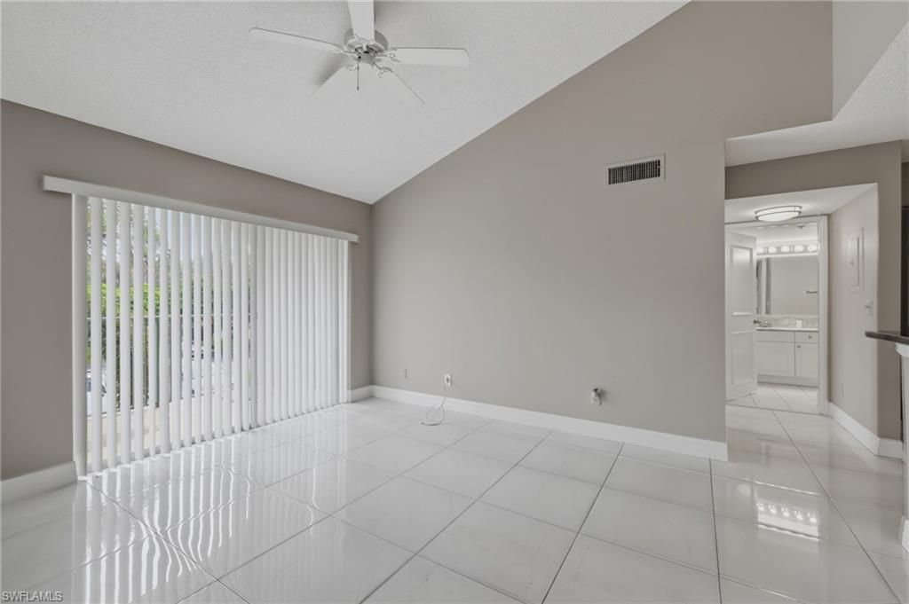 1265 Wildwood Lakes Blvd, Unit 207, Naples, FL 34104 Photo