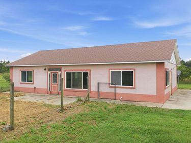 5936 Long Branch Road, Wilson, NC 27893