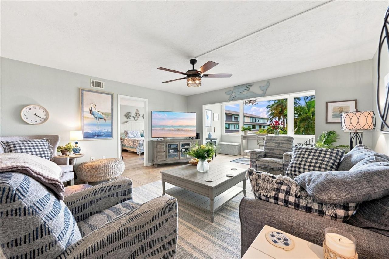 9604 Cortez Road W, Unit 422, Bradenton, FL 34210 Photo
